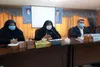 لزوم توجه بیشتر به نقش و فداکاری بانوان در به ثمر رسیدن انقلاب اسلامی