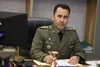 مدیرعامل باشگاه نیروی زمینی ارتش: اجازه نمی‌دهیم هیچ‌ تهدیدی روند رشد و شکوفایی ورزش کشور را خدشه‌دار کند