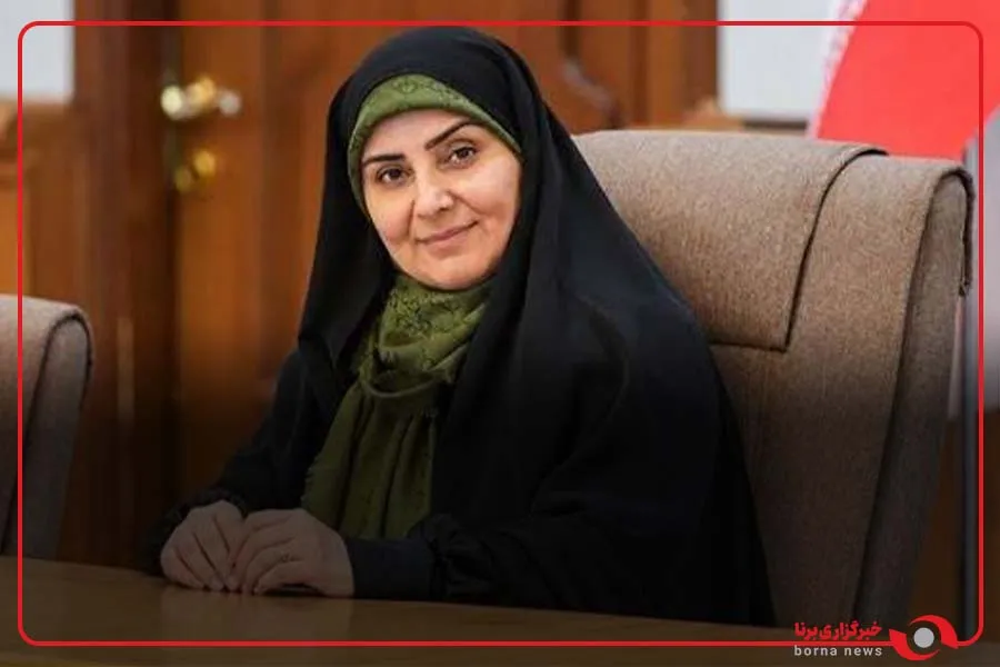 وزیر راه وشهرسازی : توسعه سیستان و بلوچستان، توسعه ایران زمین است
