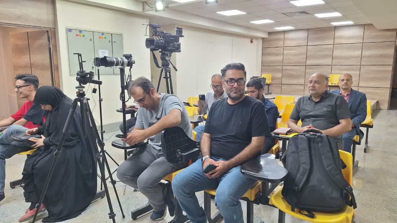 تارتار: پرسپولیس برای کسب سه امتیاز مقابل شمس‌آذر برنامه دارد