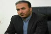 مردم فهیم شهر قدس به شایعات بی توجه باشند/ اختلاف شورا و شهردار شایعه است