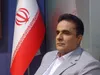 افتتاح و کلنگ زدنی ۸۴ پروژه عمرانی ورزشی در هفته دولت توسط اداره کل ورزش و جوانان سیستان و بلوچستان