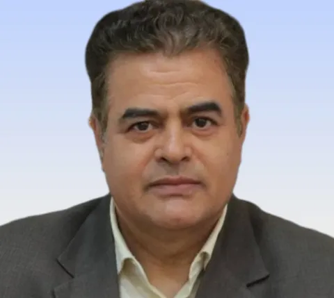 از تحلیل تا انجماد تصمیم؛ «فلج اطلاعاتی» پاشنه‌آشیل مربیان فوتبال در لحظات بحرانی