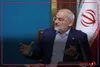 حاجی‌میرزایی: اولویت مهم دولت، رفع ناترازی انرژی است
