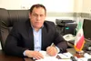 توسعه فعالیت ورزشی بانوان تاکستان در اولویت قراردارد