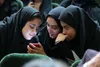 اجرای طرح یاریگران هلال در استان همدان
