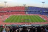 رقابت ۲ ستاره استقلال و پرسپولیس وارد فاز جدید شد+عکس