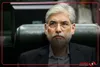 وزیر علوم، تحقیقات و فناوری  : دستور رئیس‌جمهور مبنی بر بازگشت دانشگاهیانِ اخراجی در راستای رویکرد کرامت‌محور دولت بود