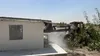 آزادسازی بیش از ۱۰ هزار مترمربع از اراضی کشاورزی شهرستان قزوین 