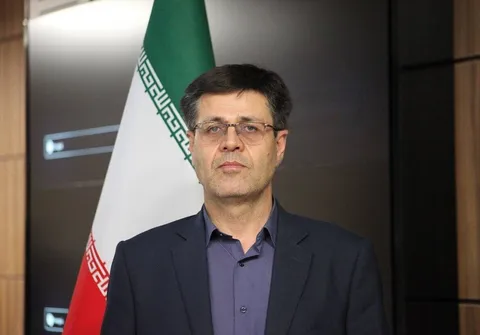 طرح مهتاب ۱۴۵ مگاوات ظرفیت پنهان شبکه برق را بازیابی کرد