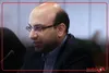 علی نژاد :  بعد از کشتی دومین بودجه کمیته مختص تکواندو است