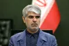 ابراهیم‌پور: توزیع کالابرگ باید به سمت اقشار آسیب‌پذیر متمرکز شود/ لزوم بازنگری در معیارهای شناسایی پردرآمدها برای مهار تورم