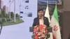 ۵۰ کامیون و ۱۶ اتوبوس جدید به ناوگان شهری قزوین اضافه شد