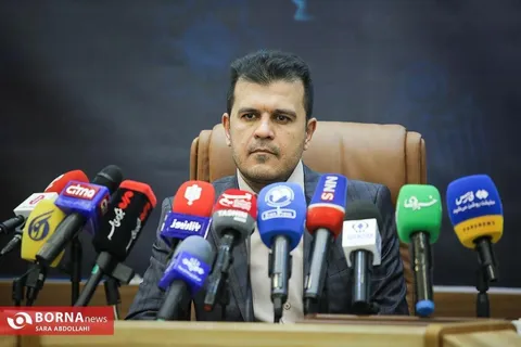 فناوری نوین، فوتونیک و کوانتوم ۳ اولویت اصلی معاونت علمی در سال جدید/ آموزش هوش مصنوعی به یک میلیون دانش‌آموز
