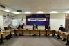 از طرح های دانش بنیان حوزه معدن حمایت می شود/ جلوگیری از خام فروشی زغال سنگ با اجرای طرح های دانش بنیان