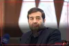 وزیر ورزش ، مبلغ پاداش طلایی‌ها  را در المیپک جوانان افزایش داد