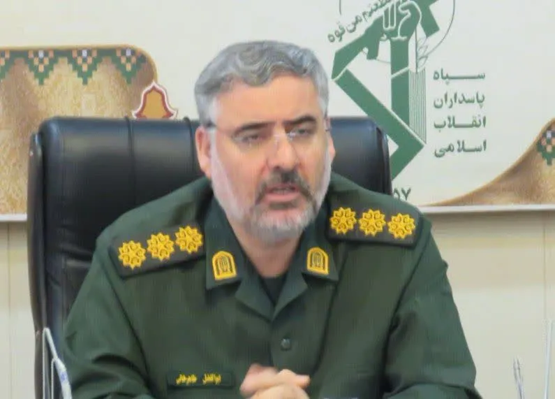 جهاد تبیین برای تقویت وحدت و خنثی‌سازی جنگ شناختی دشمن ضروری است