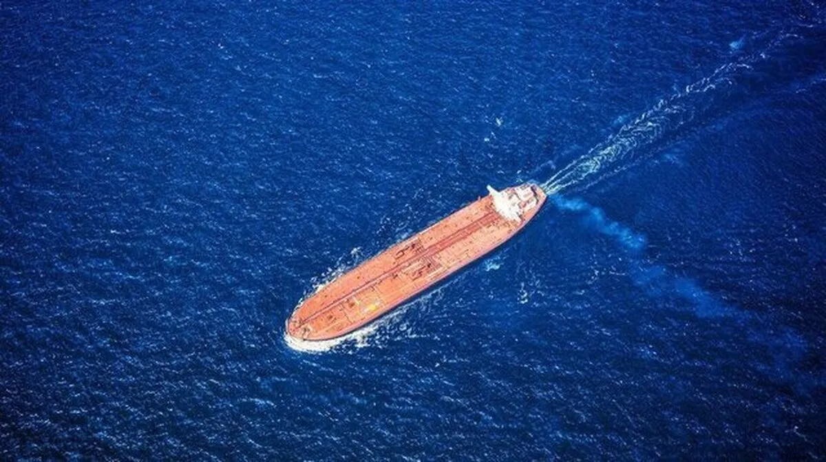 Iran's Oil min.: Snapback won’t add pressure on Iran’s oil exports