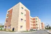 احداث مدرن‌ترین خوابگاه دانشجویی کشور توسط آستان قدس رضوی + جزئیات