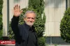 روز بدون خودرو باید از دولت و دستگاه‌های دولتی آغاز شود/ قدردانی از همراهی مردم و عوامل اجرایی در اجرای طرح بنزین