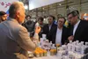 افتتاح سیزدهمین نمایشگاه تخصصی کشاورزی و دامپروری لرستان