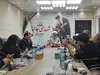 یادواره امام شهید و شهدای جانباز در قم برگزار می‌شود