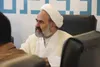 «جایزه هنر سال» فرصتی برای بازخوانی جریان هنر یزد