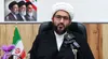مقاومت مردم این دیار برگ زرینی در تاریخ دفاع مقدس است
