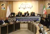 فرماندار اراک: ورزش را در اراک ارزان کنید؛ صنایع باید در برابر ورزش ادای دین کنند