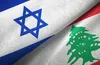جزئیاتی از محور مذاکرات لبنان و رژیم صهیونیستی در واشنگتن