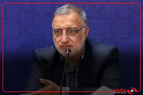 زاکانی: تمام قیمت‌ها، قیمت تمام شده است و ریالی سود در آن نیست