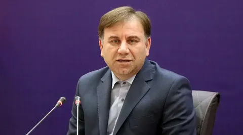 تأمین مالی طرح‌های پیشران بوشهر با ظرفیت صندوق توسعه ملی