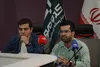 «سینمای زیرزمینی ایران بررسی شد؛ از بحران بازنمایی تا اقتصاد نامرئی