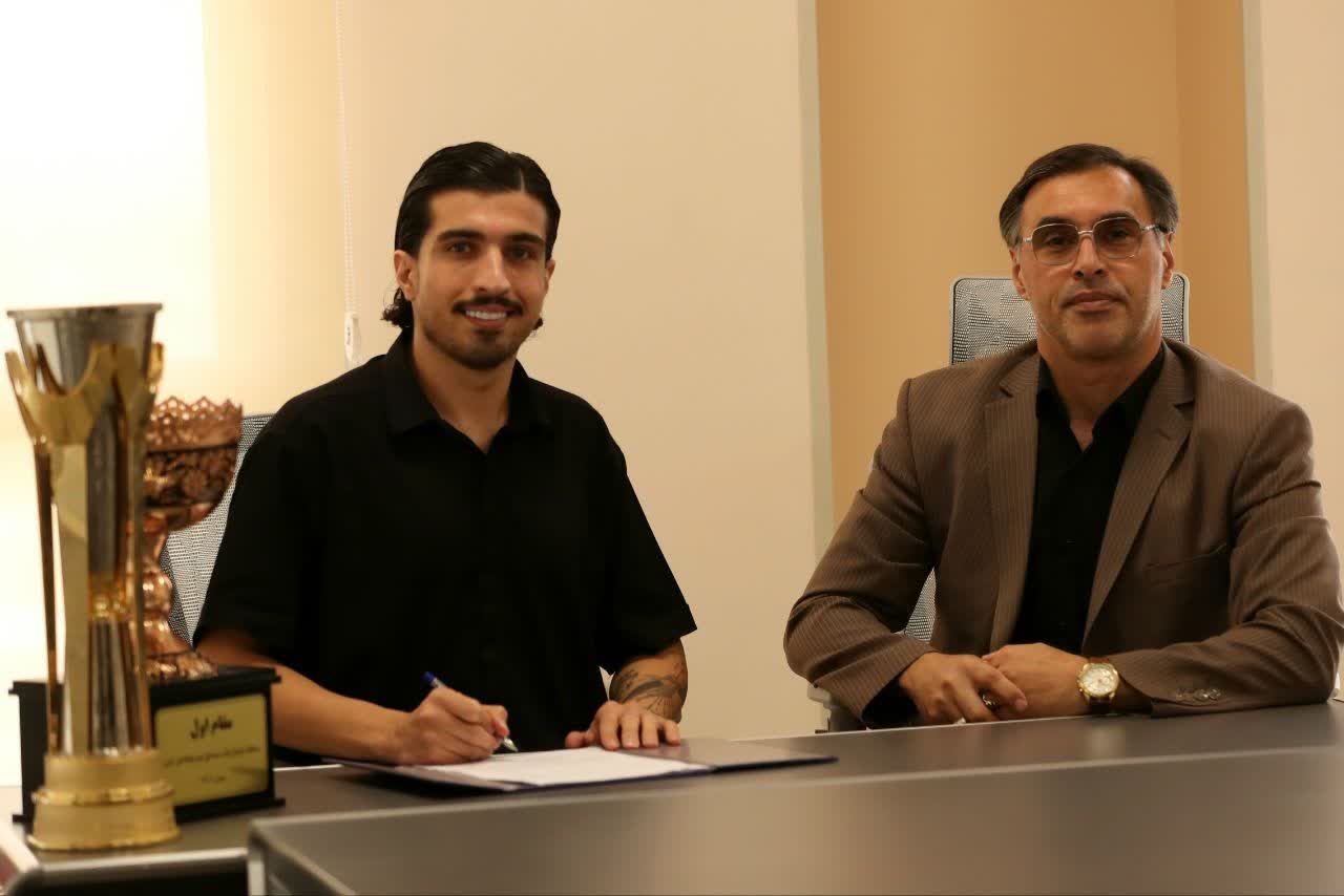 خبرهای کوتاه ورزشی از فوتبال استان قزوین خبرهای کوتاه ورزشی از فوتبال استان قزوین