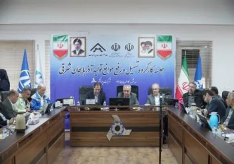 استاندار آذربایجان شرقی: گمرک‌های سیار، واردات کالاهای اساسی و مواد اولیه را تسهیل می‌کنند