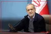 پزشکیان: همه می‌دانند که نمی‌شود بنزین را ۱۵۰۰ تومان فروخت