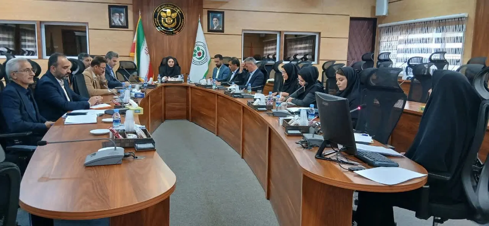 صادرات کیوی به هند با نظم و نظام دقیق دنبال می‌شود