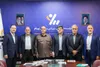 لزوم حرکت موسسه پیام در مسیر تحول، نوآوری و بهره‌وری