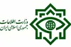 ضربه به باندهای سازمان یافته قاچاق سلاح و مهمات و مواد مخدر