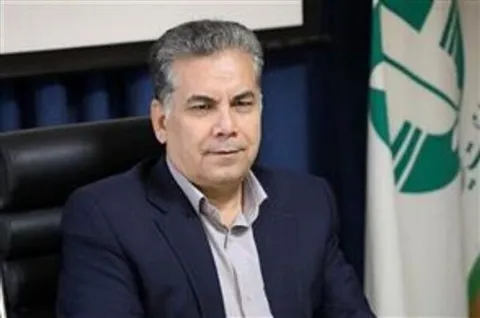 ممنوعیت تور‌های گاوبانگی برای صیانت از روند طبیعی زندگی مرال