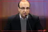 مهدی علی‌نژاد دبیرکل کمیته ملی المپیک: کمیته المپیک قطعا حامی فدراسیون اسکیت خواهد بود
