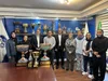 اضافه شدن جام‌های جدید به ویترین باشگاه استقلال