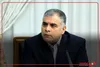 وزیر نفت : در زمان رفع محاصره نفت را به آن طرف دریای عمان منتقل کردیم