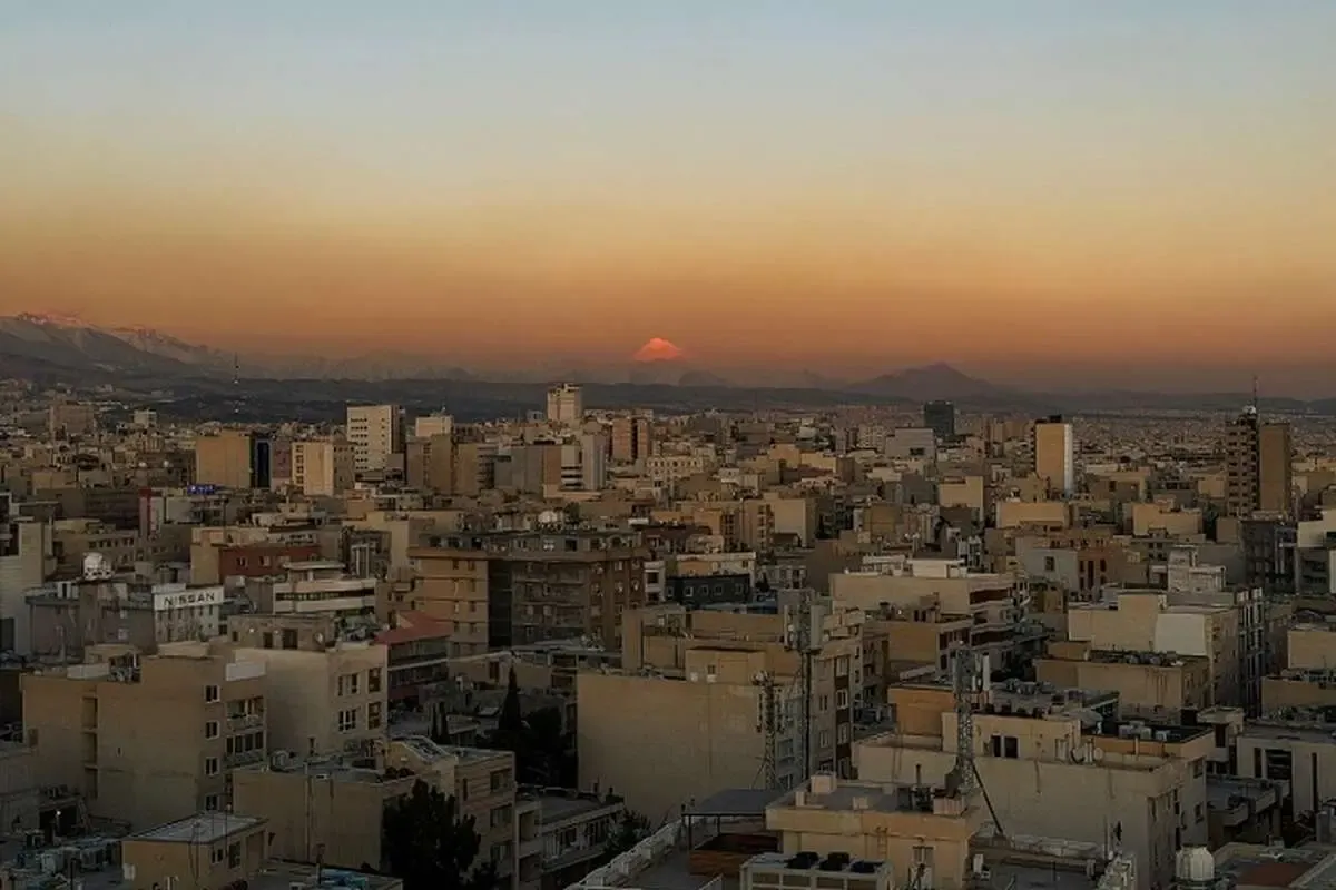 اجاره آپارتمان در شرق تهران؛ مجیدیه و نارمک چند؟