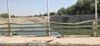 علی‌کمال؛ از وعده گردشگری تا کابوس سیلاب
