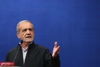 تأکید بر چندجانبه‌گرایی، تجارت با ارزهای ملی و مقابله با یک‌جانبه‌گرایی/ آمریکا نمی‌تواند نیات استعماری خود را در منطقه و جهان عملی کند