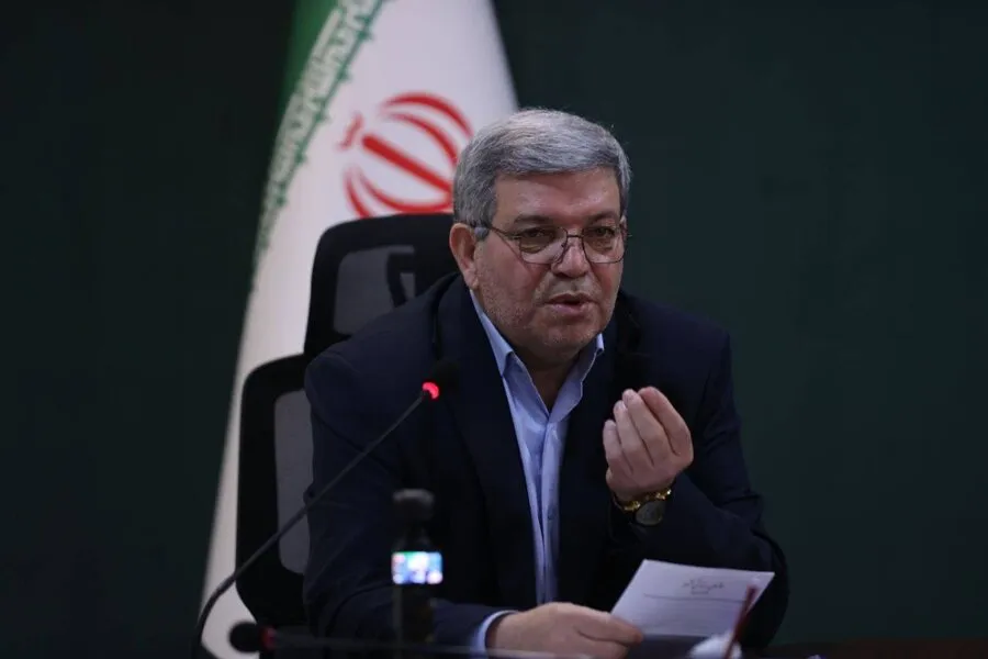 ۵۵۰۰ عملیات میدانی اورژانس اجتماعی در دوران جنگ