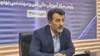 افزایش بورسیه دانشجویان مرکز آموزش عالی فنی و مهندسی بویین‌زهرا در صنعت را دنبال می‌کنیم