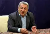 باید بر اساس واقعیت‌ها با مؤدیان مالیاتی رفتار شود