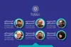 مدیران ۶ فرهنگسرا منصوب شدند